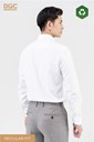 WASDBB08M copy 2-100-1 Ảnh của Sơmi dài tay